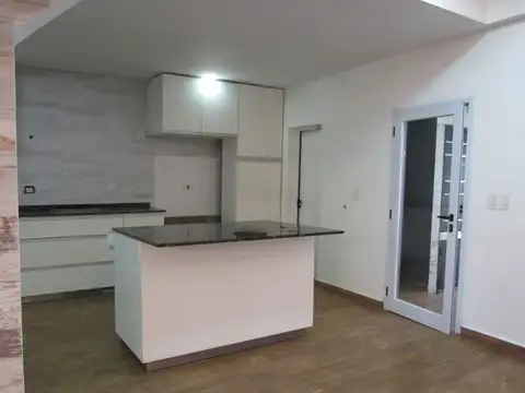 Casa en Venta en Posadas, USD 195.000