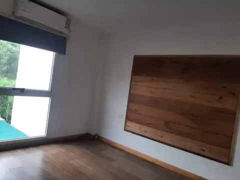 Casa en Venta 5 años