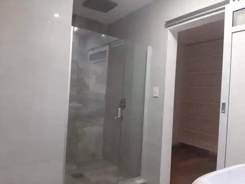 Casa en Venta 5 años