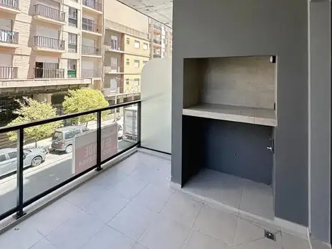 Departamento en Venta en Zona Guemes, USD 124.900