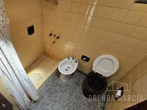 Casa en Alquiler A Estrenar