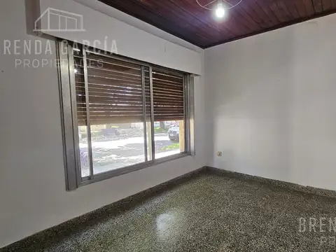 12 DE ABRIL ENTRE CREPPY Y RAMIREZ