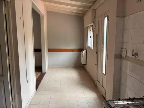 Casa en Venta en Centro, USD 75.000