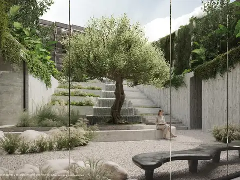 Local Comercial en Cuba al 4500 Nuñez