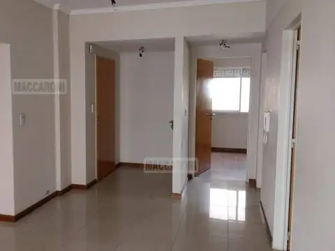 Departamento en Venta en Floresta, USD 90.000