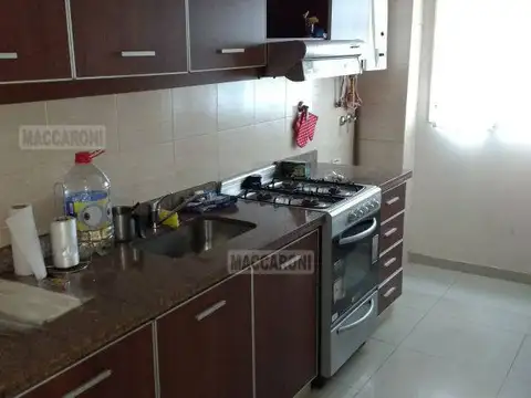 Departamento en Venta 5 años