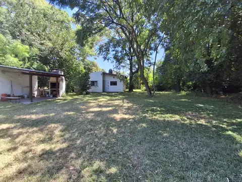 Casa en Venta en Tortuguitas, USD 89.000