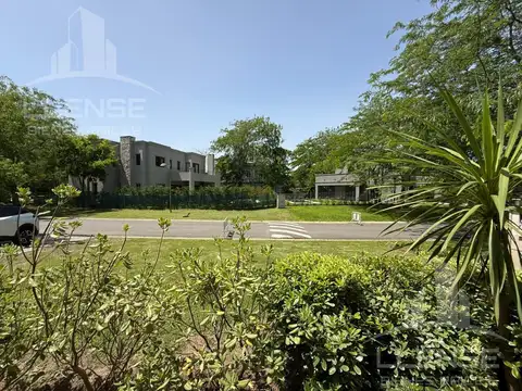 Casa en Alquiler en Fincas de Hudson, USD 1.800