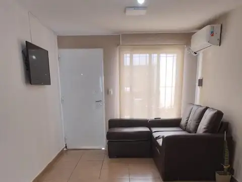 Estado De Israel 2300