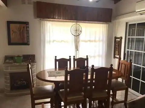 Casa en Venta en Coronel Brandsen, USD 80.000