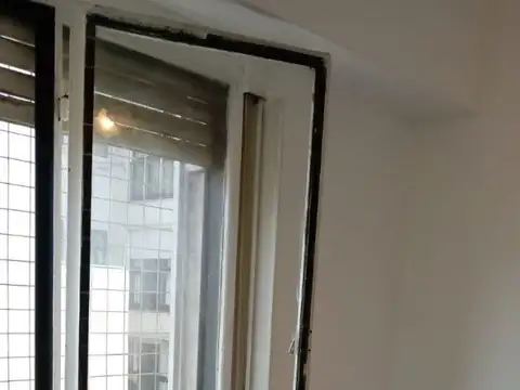 Av Juan B Justo 2500, Piso 4