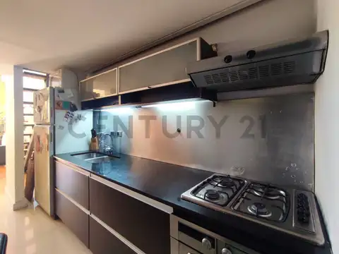 Casa en Venta 14 años