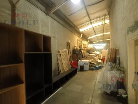 Local en Venta en Loma Hermosa, USD 230.000