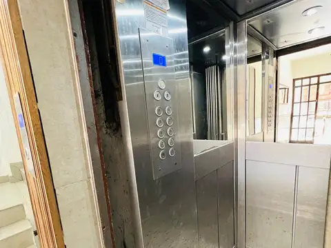 Departamento en Venta al Este