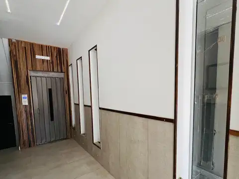 Departamento en Venta en San Bernardo Del Tuyu, USD 38.000