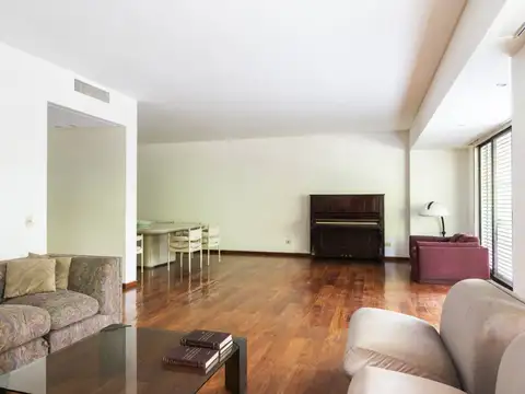 Departamento en Venta 30 años