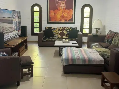 Casa en Venta en Golfers, USD 298.000