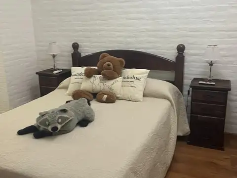 Av. Antartida Argentina 500