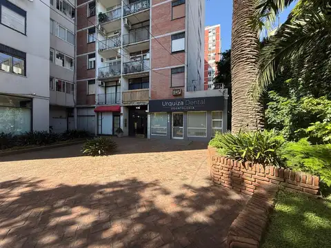 Local en Venta A Estrenar
