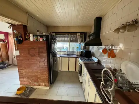 Casa en Venta en La Plata, USD 68.000