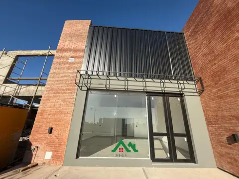 Local en Venta en Cordoba, USD 145.000