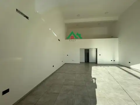 Locales comerciales en venta en Docta Avenida – A estrenar