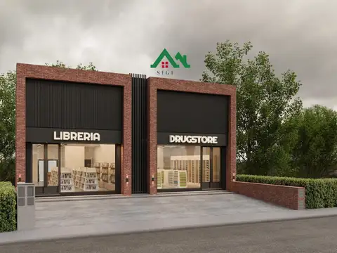 Local en Venta en Cordoba, USD 74.000