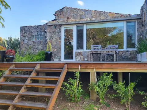 Quinta en Venta en Punta del Este, USD 1.599.000