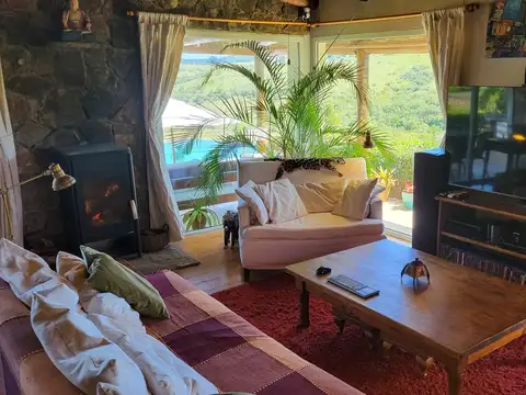 Quinta en Venta en Punta del Este, USD 1.599.000