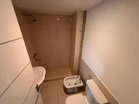 Departamento en Venta 12 años