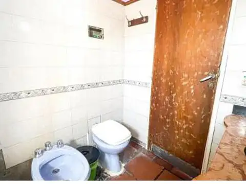 Departamento en Venta 40 años