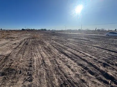 Terreno en Venta en Buena Nueva, USD 11.000