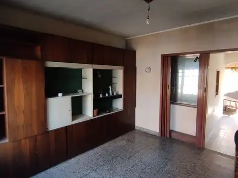 Casa en Venta en Belen De Escobar, USD 150.000