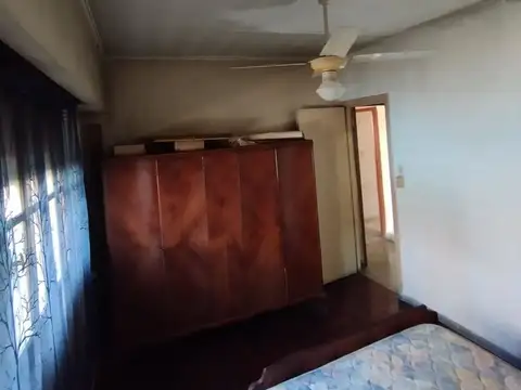 Casa en Venta 52 años