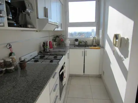 Departamento en Venta en Bernal, USD 178.000