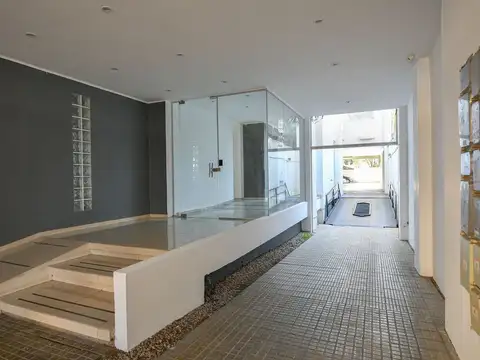 Calle 34 entre 12 y 13 800