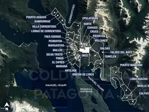 Fondo Comercio en Venta en Centro, USD 120.000