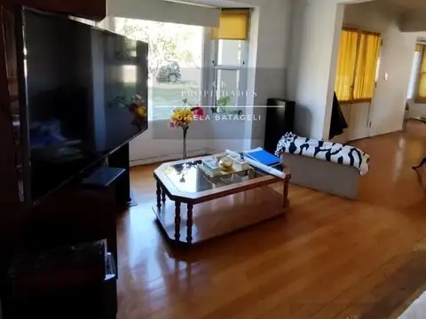 Casa, venta, 3 dormitorios, La Otilia, Pilar