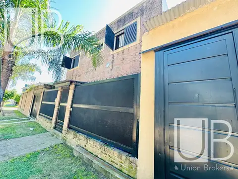 Casa en Lomas Del Mirador