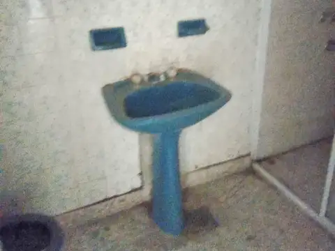 Casa en Venta 44 años