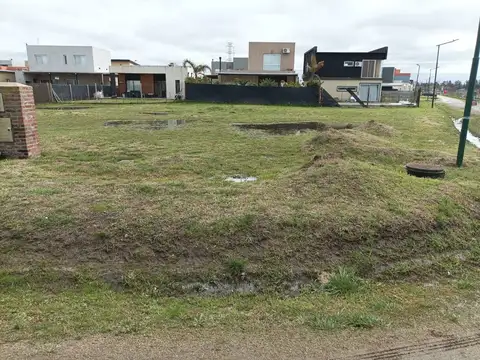 Presidente Néstor Kirchner 11300