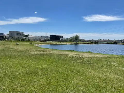 Presidente Néstor Kirchner 11300