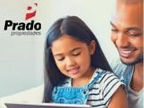 VENTA DEPARTAMENTO 45 Y 11 1 DORMITORIO ALQUILADO