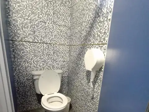 Soldado Sixto Fajardo al 3600