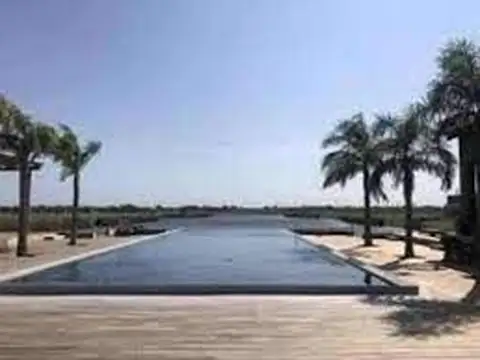 Lote, venta, El Naudir, Escobar