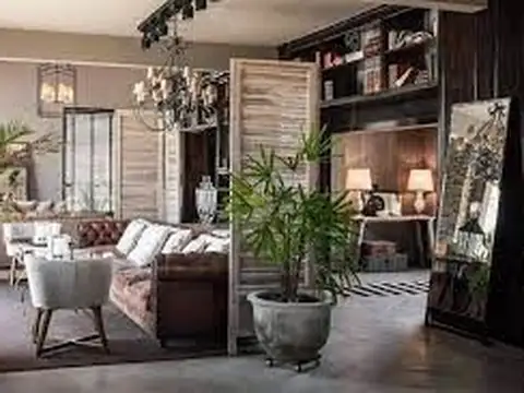 Terreno en Venta en El Naudir, USD 55.000