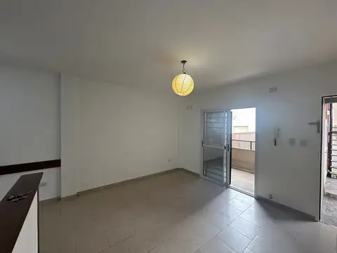 Departamento  en Venta en San Andres, San Martin, G.B.A. Zona Norte