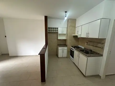 Departamento en Venta en San Andres, USD 70.000