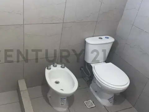 VENTA DE CASA EN RODEO DEL MEDIO