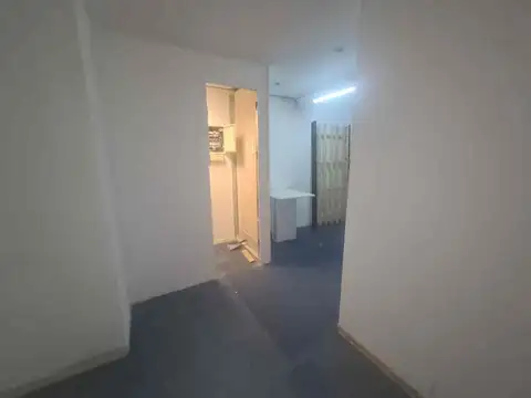 Venta Depto Microcentro a Refaccionar OPORTUNIDAD